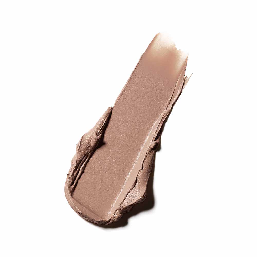 PRO LONGWEAR PAINT POT (SOMBRA DE OJOS EN CREMA)